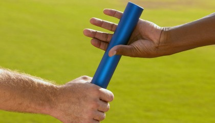 九游app官网下载-“青训导师交流会成功举办，推动全国青训水平提升”，青年训练队