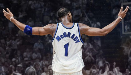 九游官网入口-神奇逆转：当比赛还剩最后一分钟时的逆天表现，nba最后一分钟逆转