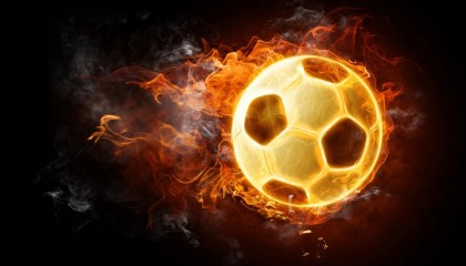 9游app-车手独家访谈：比赛中的秘密武器，采访赛车手常问问题