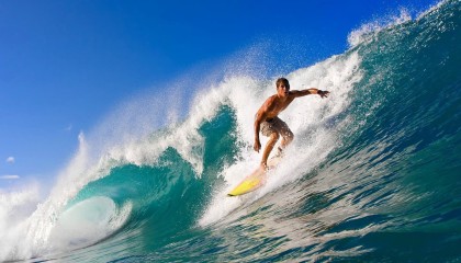 九游游戏-青年才俊的热血逆袭：从菜鸟到明星的成长历程