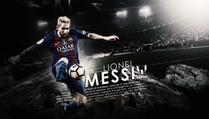 九游游戏中心官网-“青训学院引入虚拟现实学习平台，创新培养模式”，青训课是什么意思