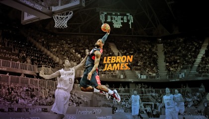 九游体育网页版-电竞选手转型教练，助力培养新一代电竞人才，电竞选手是怎么培训的