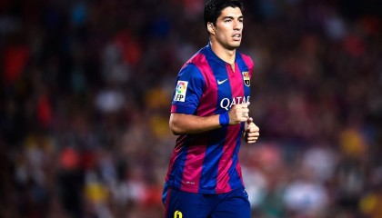 九游电子竞技-史上最激烈的“冠军争夺战”排行榜，冠军争夺战 综运动