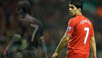 九游娱乐官网 (jiuyou)-赛事后续：冠军的奖励与未来规划，比赛 冠军