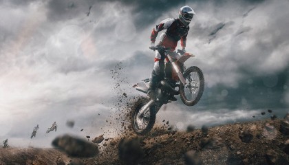 九游手游下载-青少年“梦想之桥”公益篮球季在广州跨越山海，传播正能量