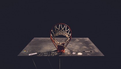 九游手游下载-“青训教练员培训班在全国多地同步开启，提升专业水平”，青少年教练员等级培训考核管理办法