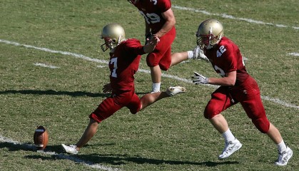 九游-西甲焦点战，战术调整带来精彩瞬间，西甲射手榜助攻榜