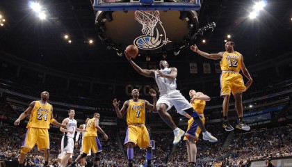 九游体育博彩-“青训技术培训班吸引全国青少年踊跃报名”，青训课是什么意思