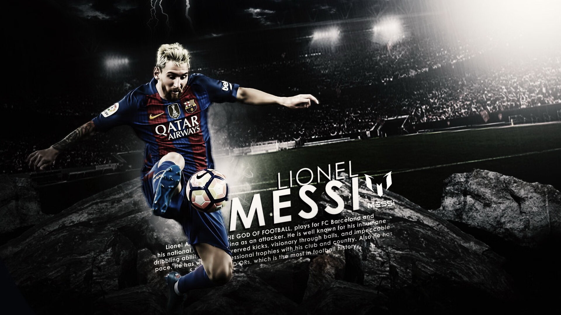 “青训学院引入虚拟现实学习平台，创新培养模式”，青训课是什么意思