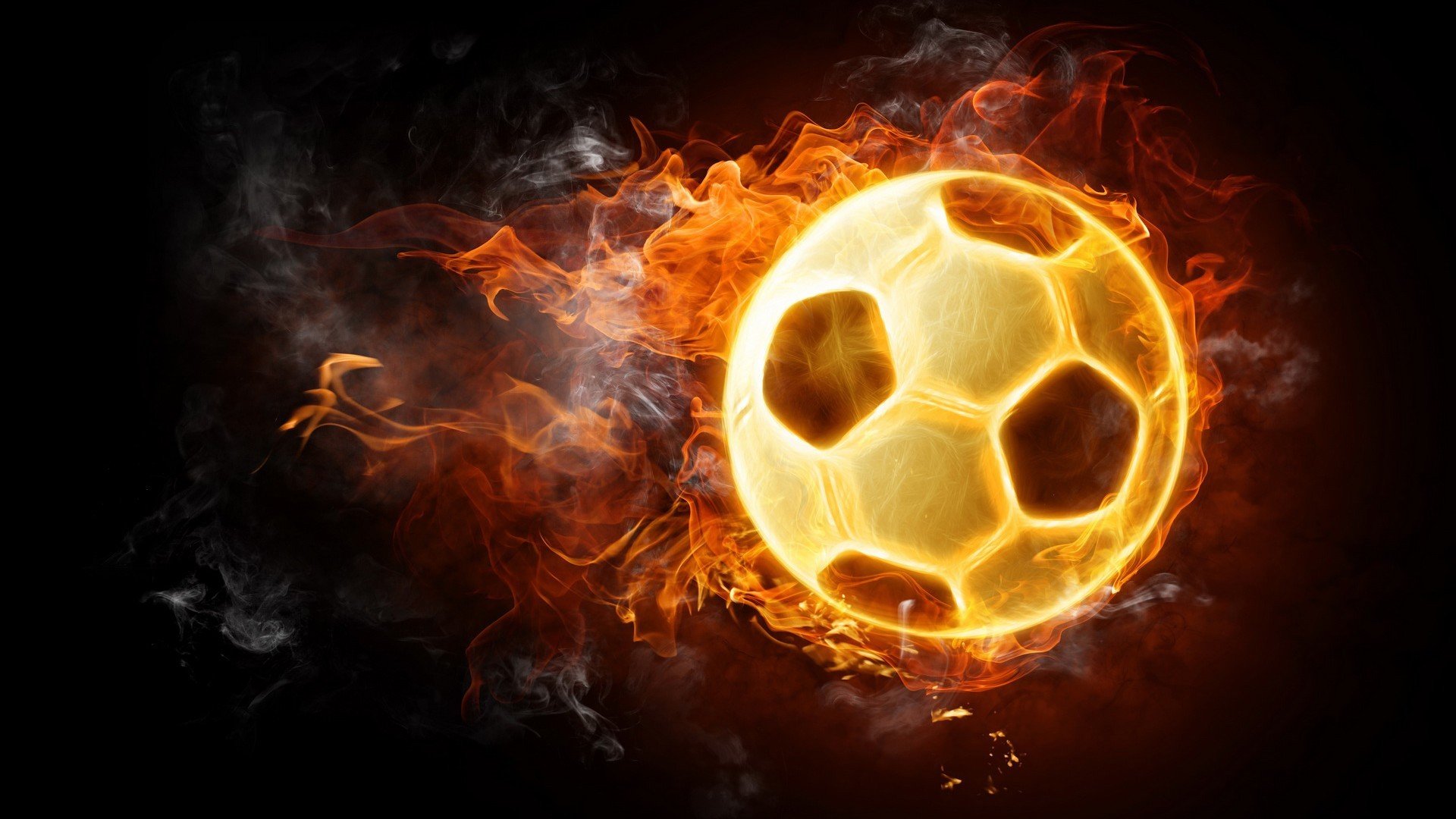 “青训导师交流会成功举办，推动全国青训水平提升”，青年训练队