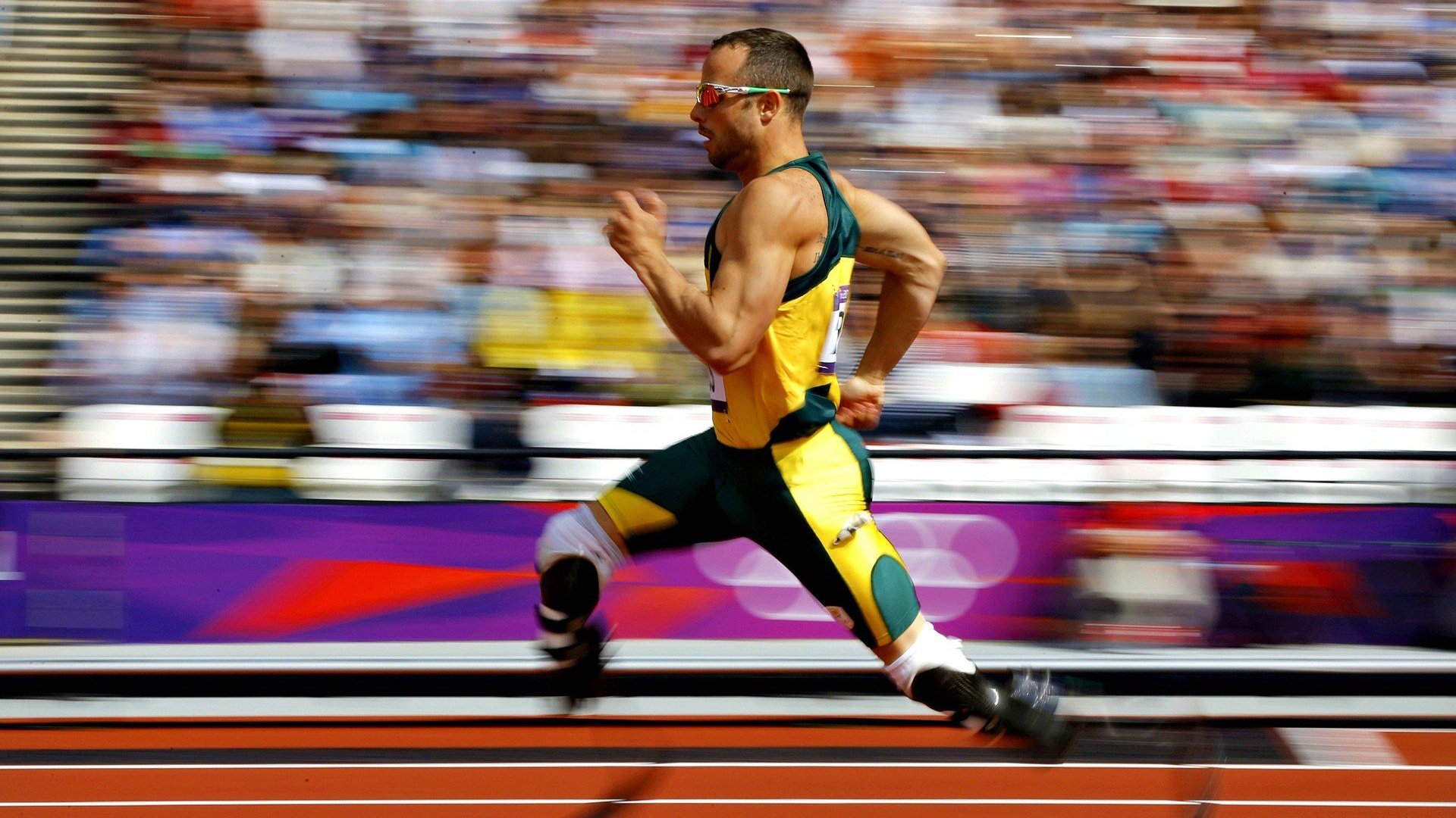 日本足球展现东方魅力！，日本足球氛围