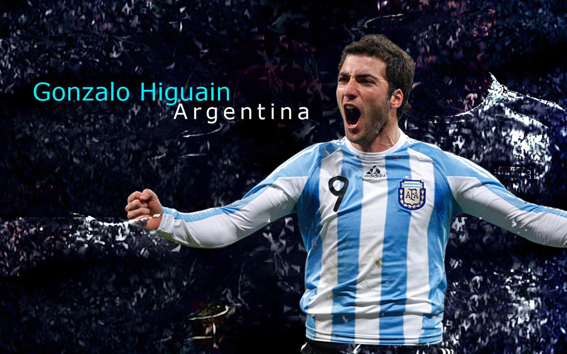 未来联盟：虚拟实境和AI技术带来的全新互动盛宴，未来联盟第一人