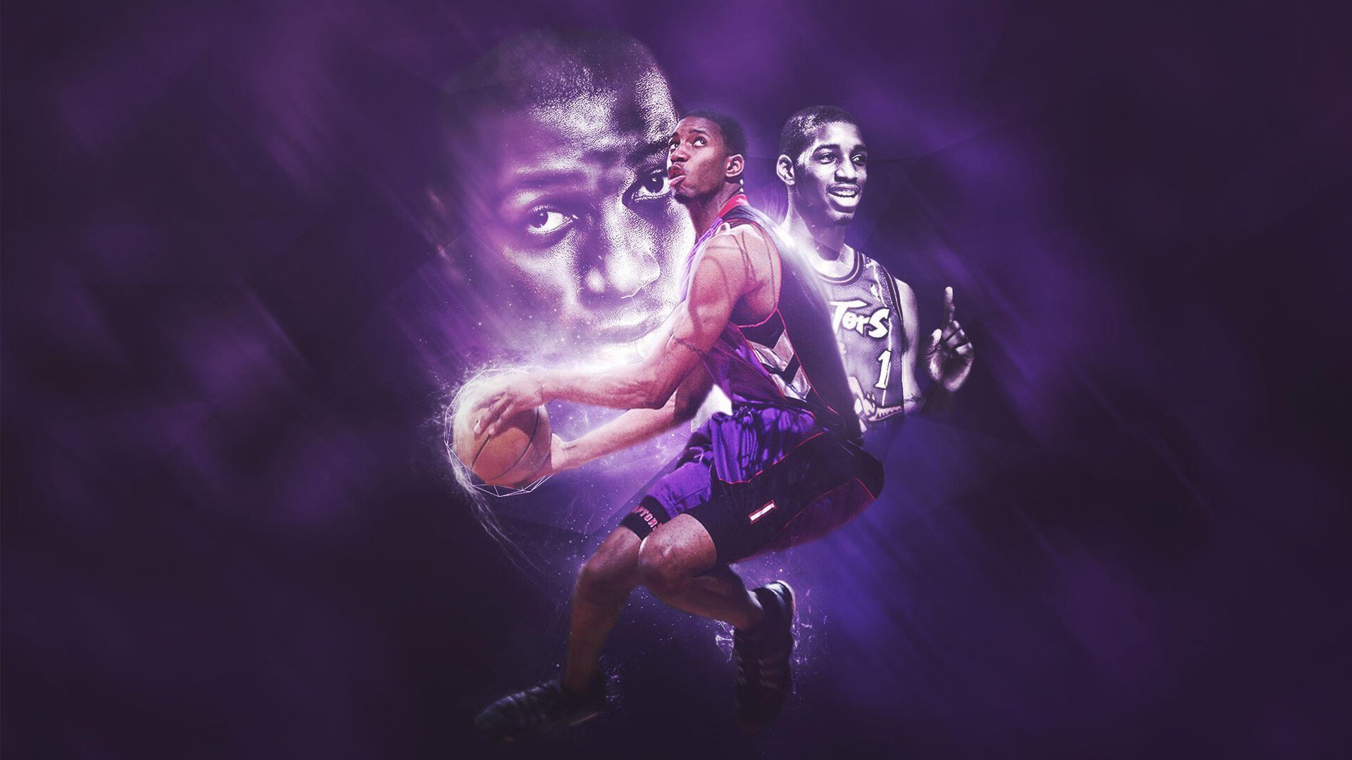 欧冠历史上的“绝唱”时刻，永藏记忆最深处，欧冠历史夺冠球队大全