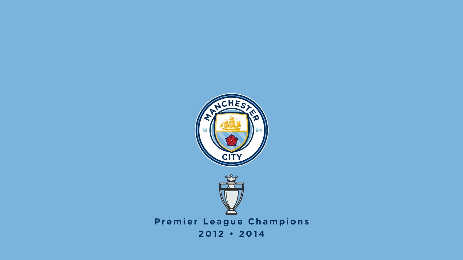 比赛中，蒂伊展现出“全能战士”的风采，攻防两端表现都是精品！