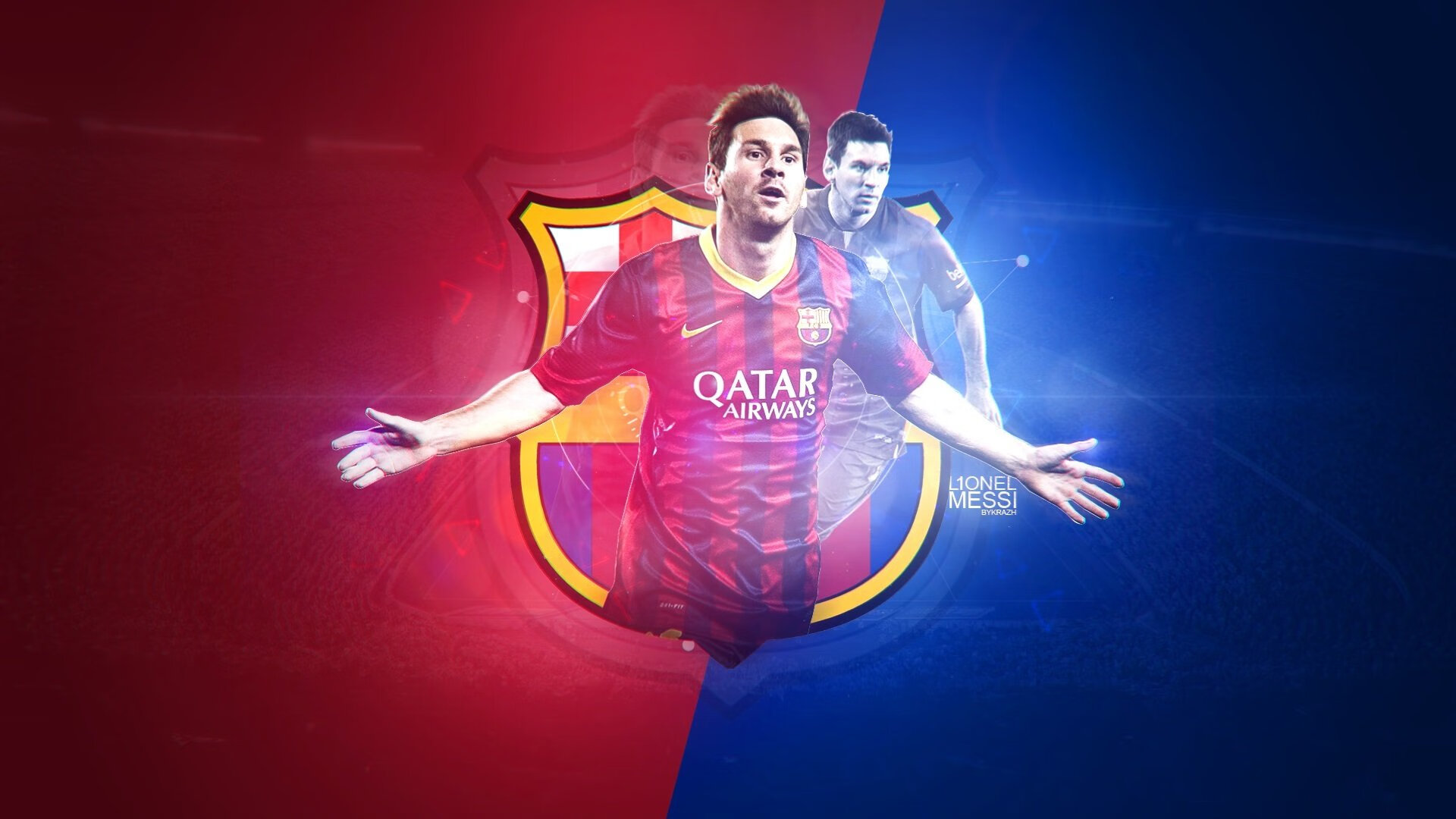 线上电竞夜市、线下巡展持续火热，行业热度不减，电竞 线下