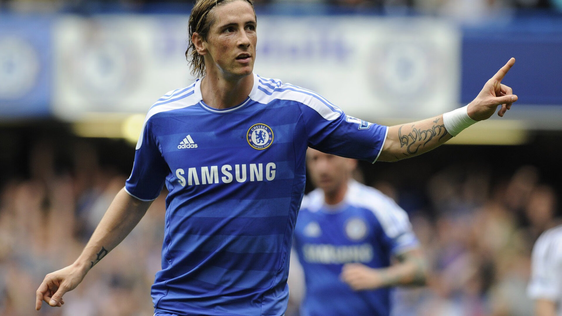 观众体验：数字化转型带来的革新，数字化转型视角