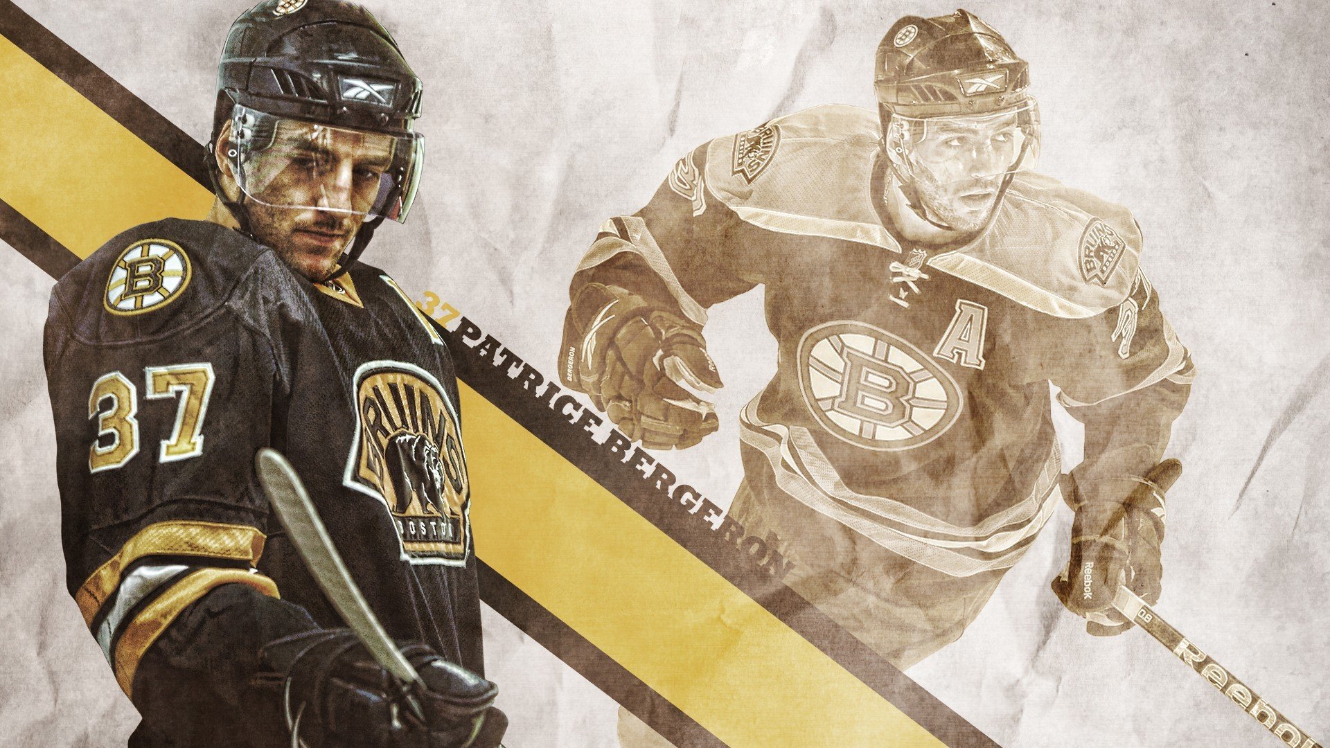 足球运动中一些令人震惊的“黑科技”应用，现代足球黑科技