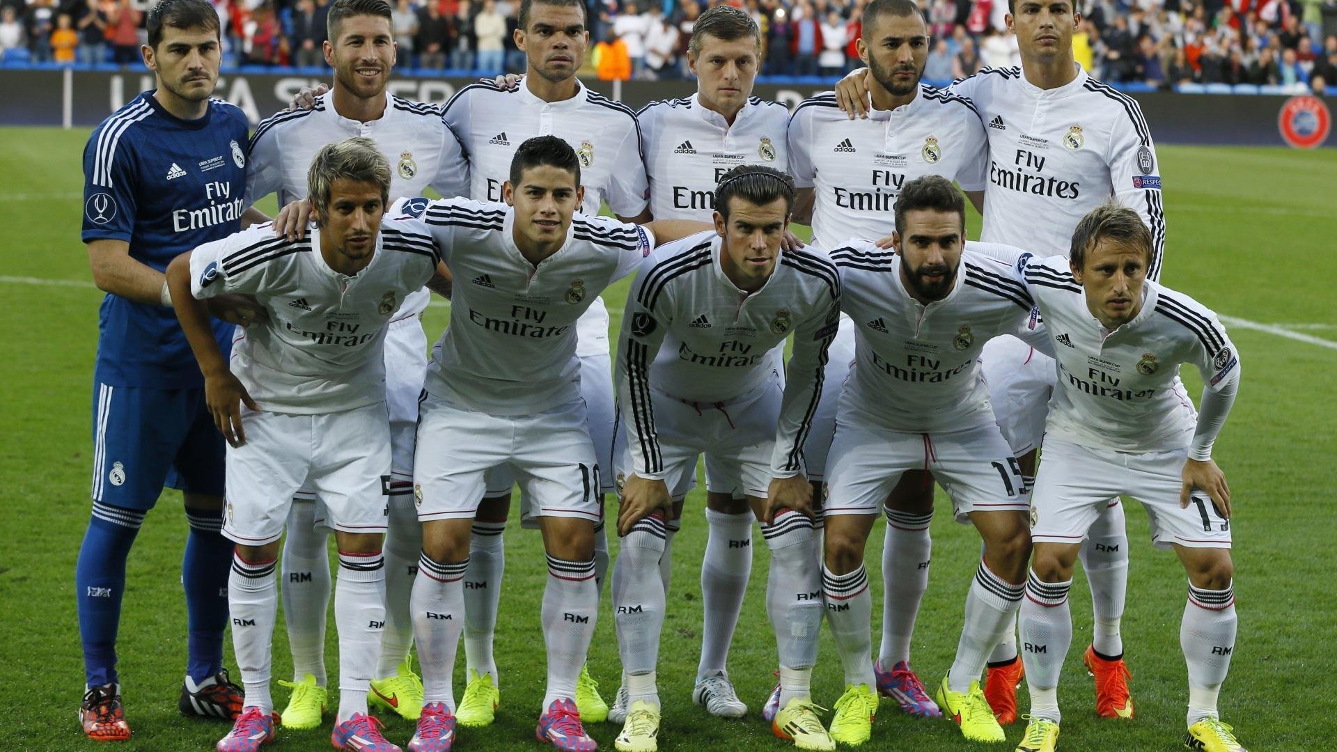 逆袭豪门梦：那些从底层逆转成为王者的足球队伍，逆袭球员