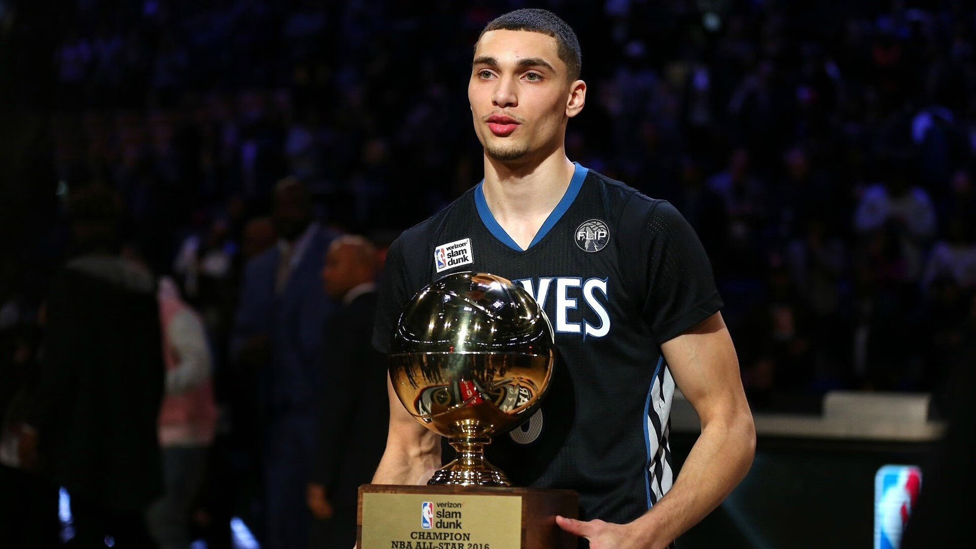 青少年“梦想之桥”公益篮球季在广州跨越山海，传播正能量